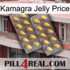 Kamagra Jelly Price cialis2